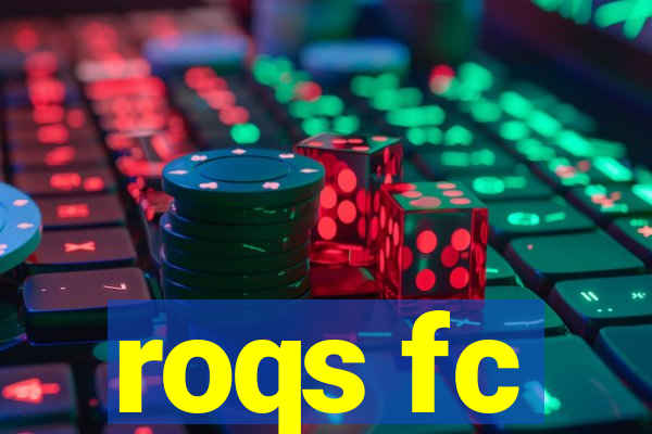 roqs fc